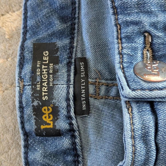 SOLD - Picture 3 of 8